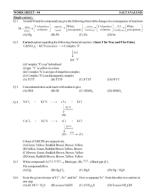 Work Sheet - 4 (Salt Analysis).pdf