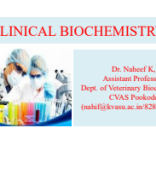 CLINICAL BIOCHEMISTRY PPT. NAHEEF. 2024 pdf.pdf