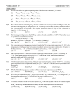 Work Sheet - 7 (Liquid Solution).pdf