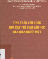 398.209 597_Tinh thần yêu nước qua các thể loại văn học dân gian người Việt.pdf