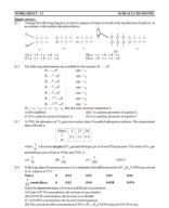 Work Sheet - 12 (Surface Chemistry).pdf