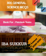 800 GENERAL-SCIENCE MCQS FOR PST_JEST TEACHERS TEST.pdf