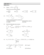 Work Sheet-3.pdf