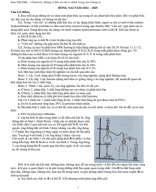 1010. LG De tuyen sinh chuyen Hoa Dong Nai nam 2024 - 2025.pdf