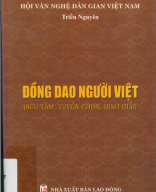 398.809 597_Đồng dao người Việt.pdf