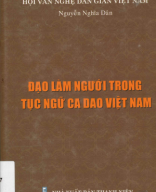 398.809 597_Đạo làm người trong tục ngữ Việt Nam.pdf