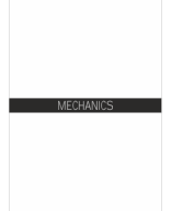 IIT-JAM-PHYSICS-MECHANICS (PYQ's).pdf