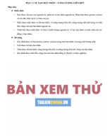 CHUYÊN ĐỀ CẤU TẠO HẠT NHÂN – NĂNG LƯỢNG LIÊN KẾT - NHÓM ĐHSPHN.Image.Marked.pdf