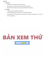 CHUYÊN ĐỀ PHẢN ỨNG HẠT NHÂN - NHÓM ĐHSPHN.Image.Marked.pdf