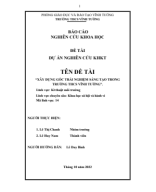 KT105 DEMO.pdf