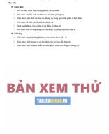 CHUYÊN ĐỀ HIỆN TƯỢNG PHÂN RÃ PHÓNG XẠ - NHÓM ĐHSPHN.Image.Marked.pdf