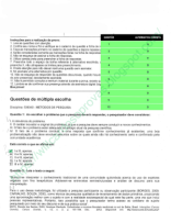 Métodos de Pesquisa 1.pdf