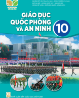 wm_SHS Giáo dục quốc phòng và An ninh 10.pdf