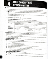 chemistry notes_chap4.pdf