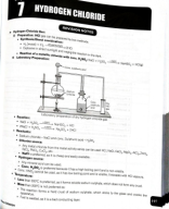 chemistry notes_chap7A.pdf