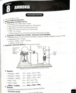 chemistry notes_chap7B.pdf