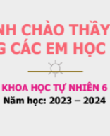 BAI 31 THUC HANH CHUNG MINH THAN VAN CHUYEN NUOC VA LA THOAT HOI NUOC.pdf