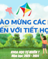 CD_BÀI 18. QUANG HỢP Ở THỰC VẬT CD - TIẾT 1.pdf