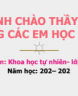 CD_BÀI 21. TIẾT 1-HÔ HẤP TẾ BÀO.pdf