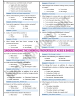 2 Acids, Bases and Salts - MCQs.pdf