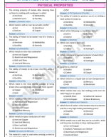 3 Metals and Non-metals - MCQs.pdf