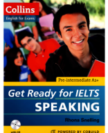 GET READY FOR IELTS SPEAKING.pdf