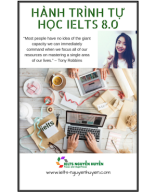 HANH TRINH TU HOC IELTS 8.0 CUA HUYEN 2018.pdf