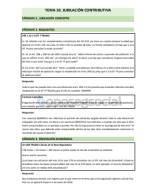 PF Tema 10. Jubilación contributiva_24_06.pdf