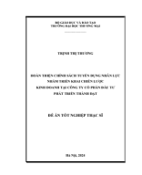 08.Trịnh Thị Thương.CH28BQTKD.N1.pdf