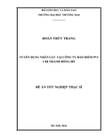 9. DOAN THUY TRANG.CH28BQTKD.N1.pdf