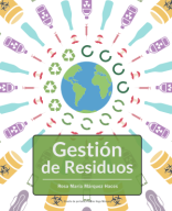 449853794-libro-Gestion-de-Residuos-pdf.pdf