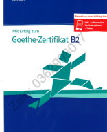 Mit-Erfolg-NEU-2019--B2-Test-Buch.pdf