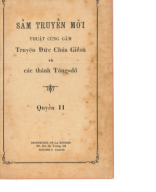 A 225_SAM TRUYEN MOI Q2.pdf