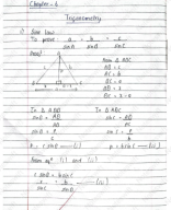 Class 12 Mathematics Chapter 6.pdf