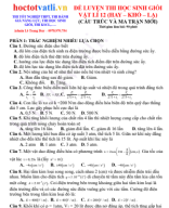 zzzDETHI_Dungcho đề test thử.pdf