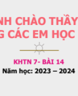 BAI 14- PHAN XA AM CHONG O NHIEM TIENG ON- TIET 2.pdf