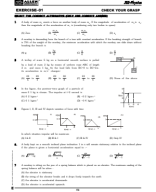 NEWTONS LAW OF MOTION.pdf