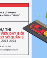 BÀI 11 - TỐC ĐỘ VÀ AN TOÀN GIAO THÔNG.pdf