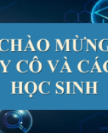 BÀI 8-TỐC ĐỘ CHUYỂN ĐỘNG-TIẾT 1.pdf