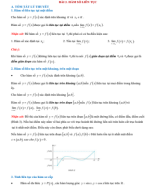 Chương 3_Bài 3_Hàm số liên tục_CTST_Đề bài.pdf