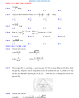 ÔN TẬP CHƯƠNG 3_CTST_Đề bài.pdf