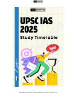 IAS Oriented-Study Timetable R0.pdf