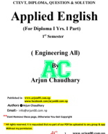 Appiled English_New Solution of Engineering All-[www.arjun00.com.np].pdf