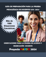 V2Baselibro concurso 2024 2  de mayo - copia.pdf