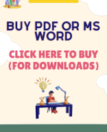 MEDICAL (NEET) CHEMISTRY IN MS WORD.pdf