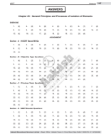 Med-RM_Chem_SP-5_Answers.pdf