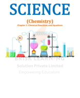 Chapter 1 Chemical Reactions and Equations.pdf