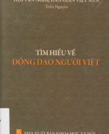 398.809 579_Tìm hiểu về đồng dao người Việt.pdf