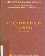 398.709_Truyện cười dân gian người Việt (Quyển 5).pdf