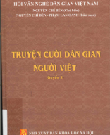 398.709 597_Truyện cười dân gian người Việt (Quyển 3).pdf